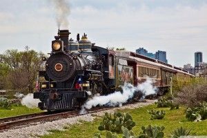 Steam Locomotive Wallpaper 2560x1600 for ios