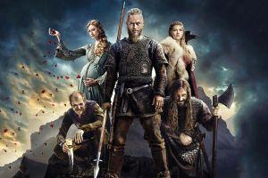 vikings wallpaper 1920x1200 iPad