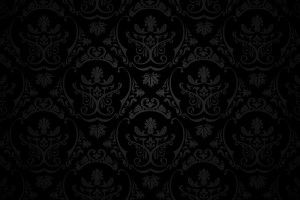 most popular Pretty Black Background 2560x1600