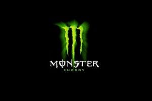 Monster Energy Wallpaper for Computer 1920x1080 for hd 1080p
