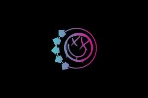 new Blink 182 Wallpapers 3840x2160 for iPad
