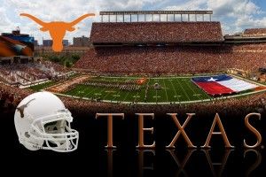 gorgerous 2017 Texas Longhorns Football Wallpaper 2400x1440 ipad retina