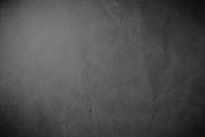 grunge background tumblr 1920x1200 windows xp