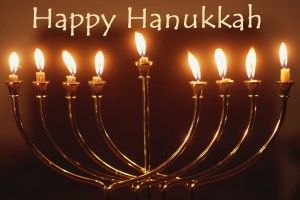 full size Hanukkah Desktop Wallpaper 1920x1200 hd 1080p