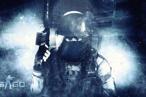 best counter strike wallpaper 1920x1080 for iPad 2