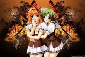 free download Anime Wallpaper Sites 1920x1200 for computer