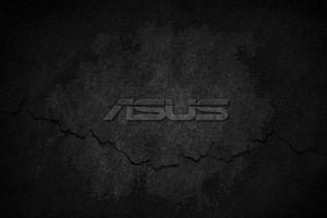 vertical asus wallpaper 1920x1080 retina