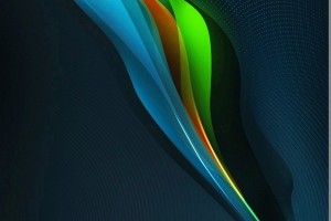 Samsung Galaxy Note 5 Wallpapers 2160x3840 hd 1080p