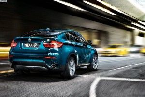 download free BMW X6 Wallpaper 1920x1200 for iphone 6