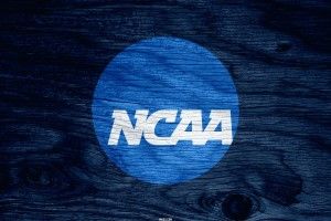 Ncaa Wallpapers 3201x1800 photos