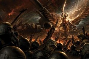 gorgerous 40K Wallpapers 1920x1080 picture