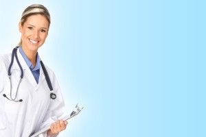 Doctor Wallpaper 1920x1285 HD