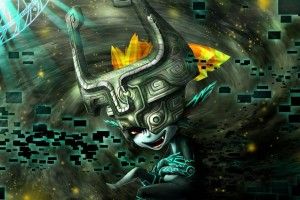 widescreen Awesome Zelda Wallpaper 1920x1080 for android
