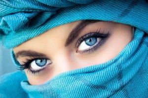 best Beautiful Eyes Wallpapers 1920x1080 for hd