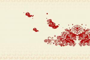 download chinese background 1920x1080