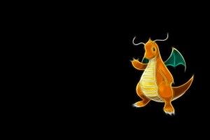 new Dragonite Wallpapers 1920x1200 for macbook
