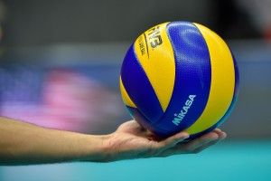 Volleyball Wallpapers 3000x2000 ipad pro