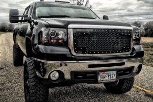 popular Duramax Wallpapers 1920x1080