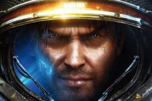 starcraft wallpaper 3840x2160 samsung galaxy