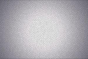 gorgerous light gray background 1920x1080 1080p