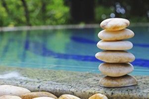 Relaxing Background Pictures 2294x1523 retina