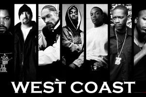 Rap Wallpapers 2018 1920x1080 for iPad Pro