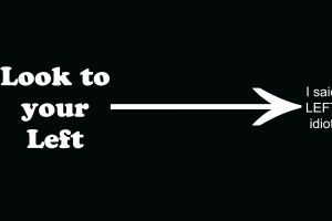 Funny PC Wallpaper 2880x1800 for iphone 5
