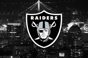 free download Oakland Raiders Backgrounds 1920x1080