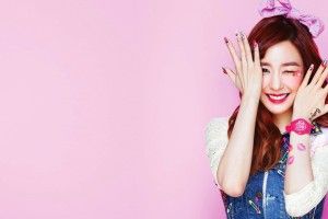 free download Snsd Tiffany Wallpapers 1920x1080 for htc