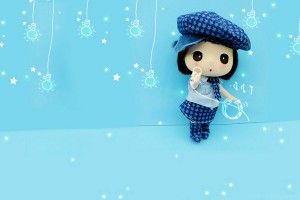 best Cute Korean Wallpaper 1920x1200