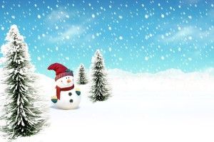 new Christmas Background Pictures 1920x1200