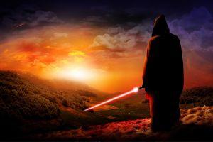 star wars backgrounds 1920x1080 download
