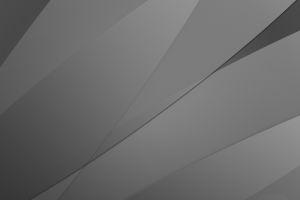 large gray background 2560x1600 for iPad Pro