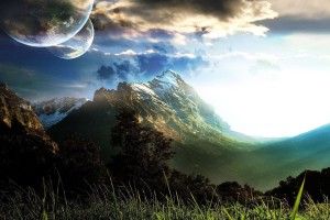 amazing Sick Wallpapers HD 1920x1080