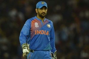 Ms Dhoni Wallpapers 1920x1248 Phone
