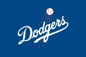 new Dodgers Wallpapers 1920x1200 download