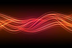 most popular dual monitor wallpaper 3840x1200