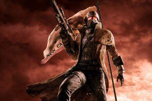 download fallout wallpaper hd 2880x1800 ios