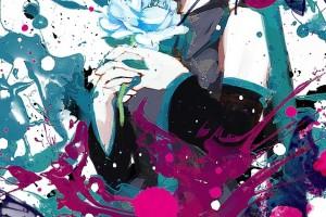 anime phone wallpapers 1080x1920 windows 10