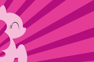 pinkie pie wallpaper 1920x1200 for 1080p