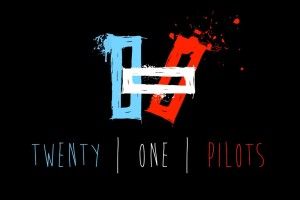 vertical Twenty One Pilots Wallpapers 1920x1080 smartphone