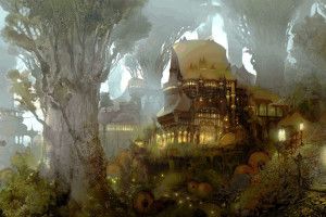 most popular Fantasy Desktop Backgrounds 1920x1080