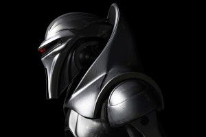 large Cylon Wallpaper 1920x1080