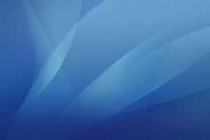 Mac Os X Tiger Wallpapers 2560x1600 for android