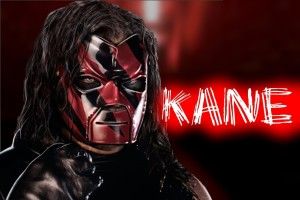 amazing Kane 2018 Wallpapers 2550x1700 for windows
