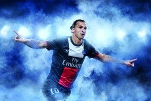 free Ibrahimovic Wallpapers 1920x1080 for phones