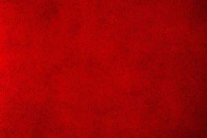 red background hd 1920x1200 for android 4.0