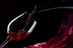 Red Wine Wallpaper 2880x1800 for iphone 5