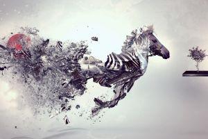 artsy backgrounds 2560x1600 cell phone