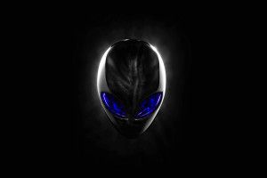 download Alienware Wallpaper 1920x1080 3360x2100 for windows